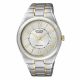 reloj citizen