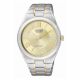 reloj citizen
