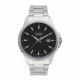 Reloj Citizen
