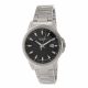 Reloj Citizen