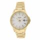 reloj citizen