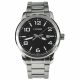 Reloj Citizen
