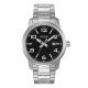 reloj citizen