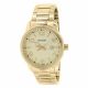 reloj citizen