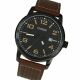 reloj citizen
