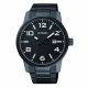 reloj citizen