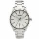 Reloj Citizen