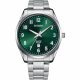 RELOJ CITIZEN