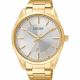 RELOJ CITIZEN