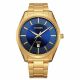 Reloj Citizen