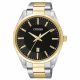 RELOJ CITIZEN