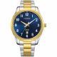 Reloj Citizen