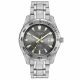 RELOJ CITIZEN