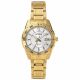 RELOJ CITIZEN