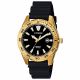 RELOJ CITIZEN