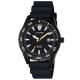Reloj Citizen