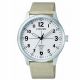 Reloj Citizen
