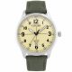 RELOJ CITIZEN