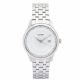 Reloj Citizen
