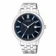 Reloj Citizen