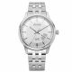 RELOJ CITIZEN