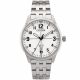 RELOJ CITIZEN