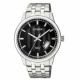 Reloj Citizen
