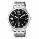 Reloj Citizen