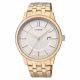 reloj citizen