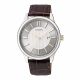 Reloj Citizen