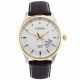 RELOJ CITIZEN
