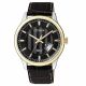 RELOJ CITIZEN
