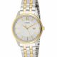 reloj citizen
