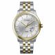 RELOJ CITIZEN