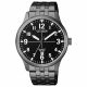 Reloj Citizen