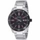 RELOJ CITIZEN