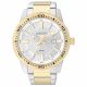 RELOJ CITIZEN