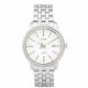 Reloj Citizen