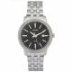 Reloj Citizen