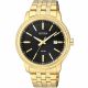 Reloj Citizen
