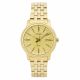 reloj citizen