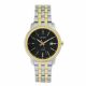 reloj citizen