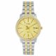 reloj citizen