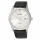 Reloj Citizen