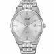 Reloj Citizen