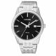 Reloj Citizen