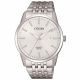 Reloj Citizen