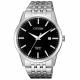 Reloj Citizen