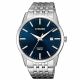 Reloj Citizen