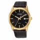 reloj citizen